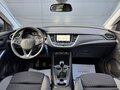 Opel Grandland X 1.2 TURBO / BUSINESS