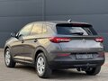 Opel Grandland X 1.2 TURBO / BUSINESS