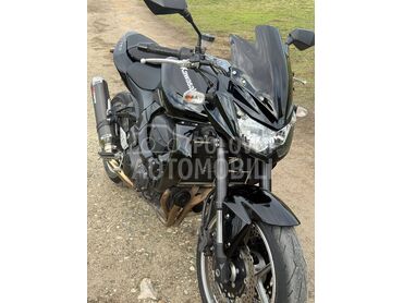 Kawasaki z750 z 750
