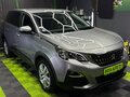 Peugeot 5008 1.2B/AUTOM./VIRTU
