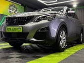 Peugeot 5008 1.2B/AUTOM./VIRTU