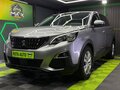Peugeot 5008 1.2B/AUTOM./VIRTU