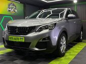 Peugeot 5008 1.2B/AUTOM./VIRTU