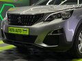 Peugeot 5008 1.2B/AUTOM./VIRTU