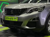 Peugeot 5008 1.2B/AUTOM./VIRTU