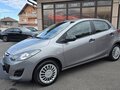 Mazda 2 1.4 B   N.O.V.A