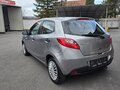Mazda 2 1.4 B   N.O.V.A