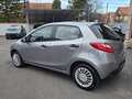 Mazda 2 1.4 B   N.O.V.A