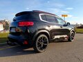 Citroen C5 Aircross SHINE F.U.L. HYBRID