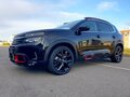 Citroen C5 Aircross SHINE F.U.L. HYBRID
