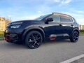 Citroen C5 Aircross SHINE F.U.L. HYBRID