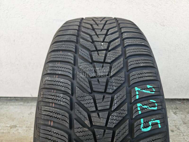 Hankook 225/50 R18 Zimska