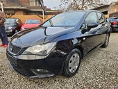 Seat Ibiza REST 1.2 TOOP