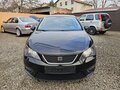 Seat Ibiza REST 1.2 TOOP