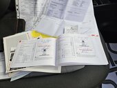 Seat Ibiza REST 1.2 TOOP