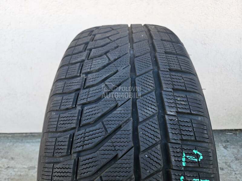 Falken 255/50 R19 Zimska