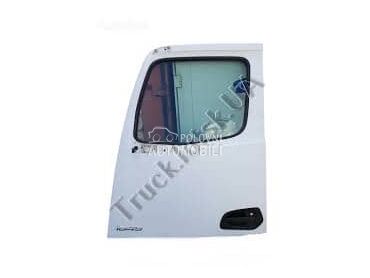 Vrata za mp4 leva,desna