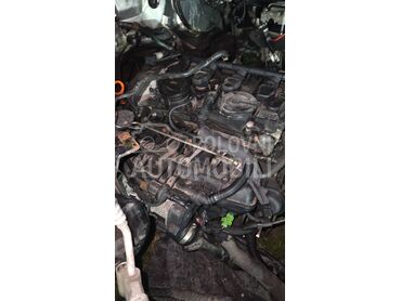 Motor 1.8 tsi za Volkswagen EOS, Tiguan, Touran ...