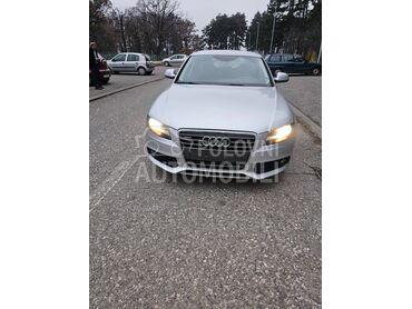Automatski menjac za Audi A4, A6, A6 Allroad ...