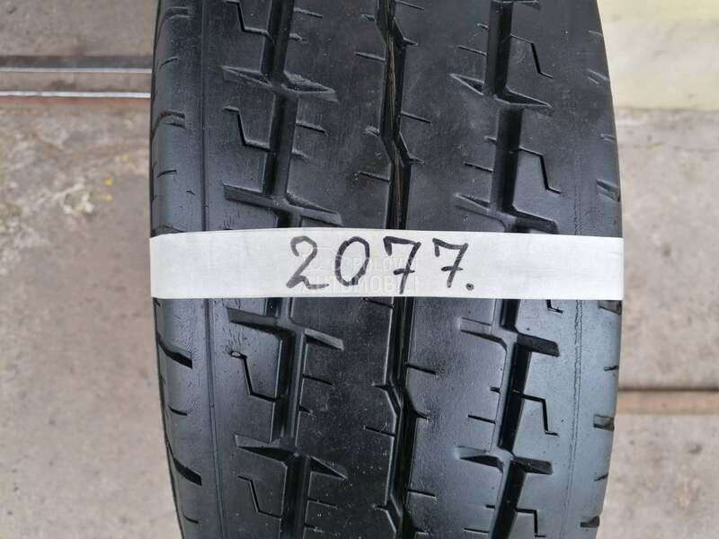 Petlas 225/65 R16 Letnja