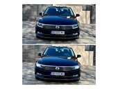 Volkswagen Passat B8 Highline VServis