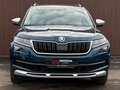 Škoda Kodiaq Scout/4x4/Virtual