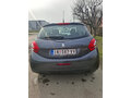Peugeot 208 1.4