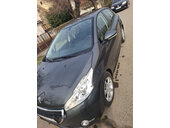 Peugeot 208 1.4