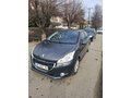 Peugeot 208 1.4