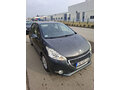 Peugeot 208 1.4