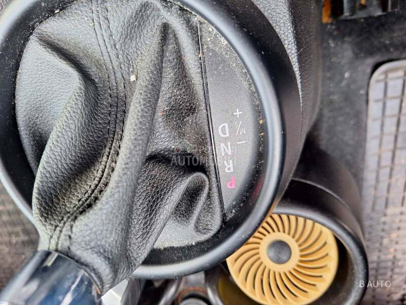 MINI Countryman ONE 2.0D