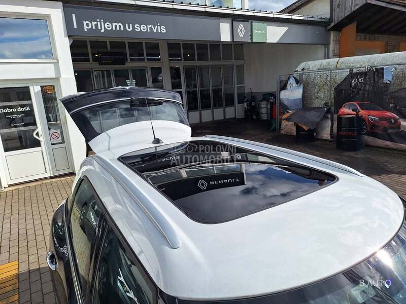 MINI Countryman ONE 2.0D