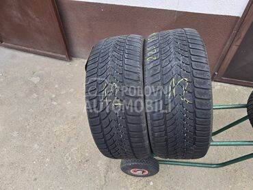 Dunlop 225/45 R17 Zimska
