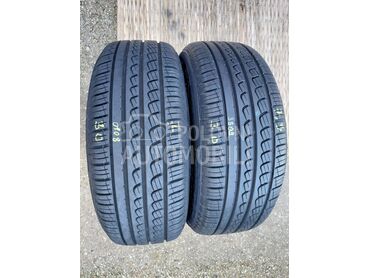 Pirelli 205/55 R16 Letnja