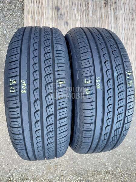 Pirelli 205/55 R16 Letnja