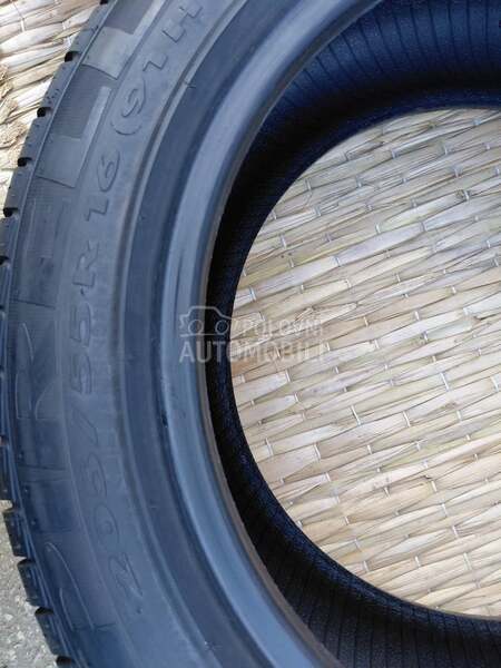 Pirelli 205/55 R16 Letnja