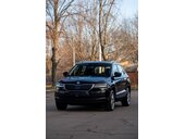 Škoda Karoq 2.0TDI/DSG/4X4/WEB