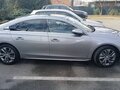 Peugeot 508 Allure 2.0Hdi 160