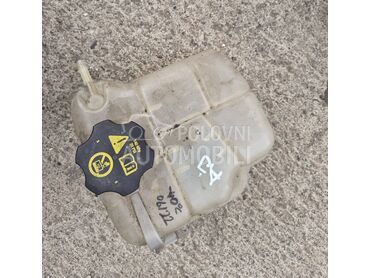 posuda za antifriz za Opel Astra J