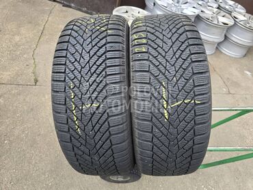 Pirelli 225/50 R17 Zimska
