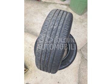 Continental 205/60 R16 Letnja