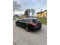 Ford Mondeo TITANIUM/F-ULL