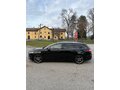 Ford Mondeo TITANIUM/F-ULL