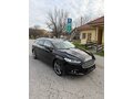 Ford Mondeo TITANIUM/F-ULL