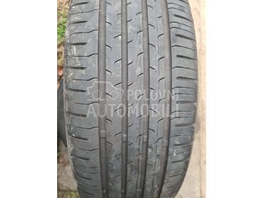 Continental 205/60 R16 Letnja