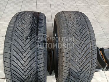Ostalo 235/55 R18 Sve sezone