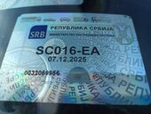 Mercedes Benz Akros mp3