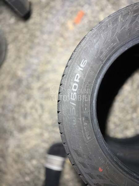 Hankook 195/65 R15 Sve sezone