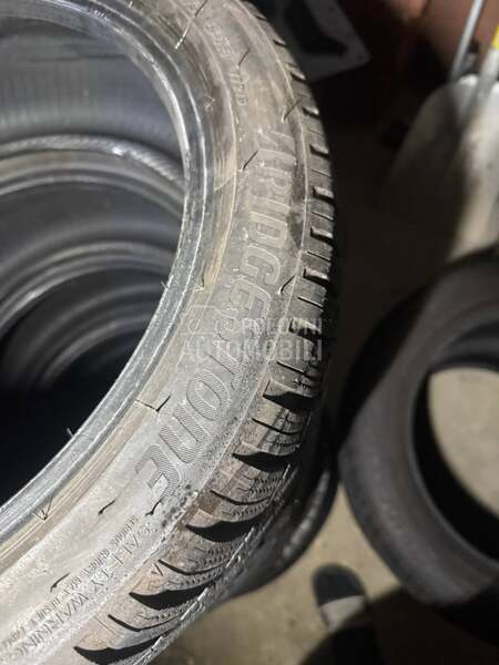 Hankook 195/65 R15 Sve sezone