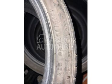 Hankook 195/65 R15 Sve sezone